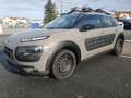 Citroen C4 Cactus Feel Marrone - thumbnail 3