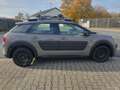 Citroen C4 Cactus Feel Marrone - thumbnail 8