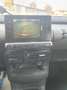 Citroen C4 Cactus Feel Marrone - thumbnail 14