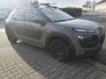 Citroen C4 Cactus Feel Marrone - thumbnail 9