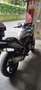 Honda CBF 1000 St Grigio - thumbnail 6