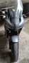Honda CBF 1000 St Grigio - thumbnail 3