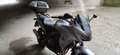 Honda CBF 1000 St Grigio - thumbnail 7