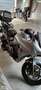 Honda CBF 1000 St Grigio - thumbnail 4