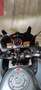 Honda CBF 1000 St Grigio - thumbnail 8