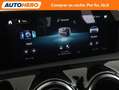 Mercedes-Benz A 180 d AMG Line Blanco - thumbnail 22