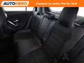 Mercedes-Benz A 180 d AMG Line Blanco - thumbnail 15