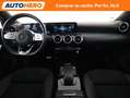 Mercedes-Benz A 180 d AMG Line Blanco - thumbnail 13