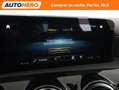 Mercedes-Benz A 180 d AMG Line Blanco - thumbnail 21