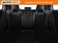 Mercedes-Benz A 180 d AMG Line Blanco - thumbnail 16