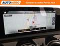 Mercedes-Benz A 180 d AMG Line Blanco - thumbnail 20