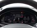 Audi RS6 Avant TFSI quattro 600 PK | Nachtzicht camera | Pa Zwart - thumbnail 8