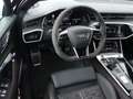 Audi RS6 Avant TFSI quattro 600 PK | Nachtzicht camera | Pa Black - thumbnail 9