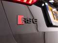 Audi RS6 Avant TFSI quattro 600 PK | Nachtzicht camera | Pa Negro - thumbnail 23