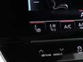 Audi RS6 Avant TFSI quattro 600 PK | Nachtzicht camera | Pa Negro - thumbnail 26