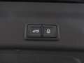 Audi RS6 Avant TFSI quattro 600 PK | Nachtzicht camera | Pa Negro - thumbnail 40