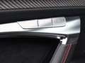 Audi RS6 Avant TFSI quattro 600 PK | Nachtzicht camera | Pa Negro - thumbnail 35