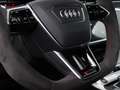 Audi RS6 Avant TFSI quattro 600 PK | Nachtzicht camera | Pa Negro - thumbnail 21
