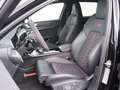 Audi RS6 Avant TFSI quattro 600 PK | Nachtzicht camera | Pa Black - thumbnail 10