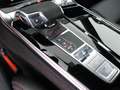 Audi RS6 Avant TFSI quattro 600 PK | Nachtzicht camera | Pa Zwart - thumbnail 33