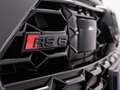 Audi RS6 Avant TFSI quattro 600 PK | Nachtzicht camera | Pa Negro - thumbnail 24