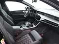 Audi RS6 Avant TFSI quattro 600 PK | Nachtzicht camera | Pa Zwart - thumbnail 11