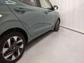 Hyundai i10 KLASS 1.0 63CV SEMINUEVO - thumbnail 20