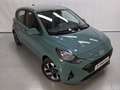 Hyundai i10 KLASS 1.0 63CV SEMINUEVO - thumbnail 2