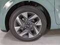 Hyundai i10 KLASS 1.0 63CV SEMINUEVO - thumbnail 9