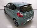 Hyundai i10 KLASS 1.0 63CV SEMINUEVO - thumbnail 13
