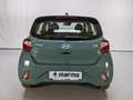 Hyundai i10 KLASS 1.0 63CV SEMINUEVO - thumbnail 14