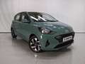 Hyundai i10 KLASS 1.0 63CV SEMINUEVO - thumbnail 1