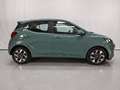 Hyundai i10 KLASS 1.0 63CV SEMINUEVO - thumbnail 21