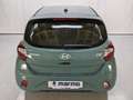 Hyundai i10 KLASS 1.0 63CV SEMINUEVO - thumbnail 15