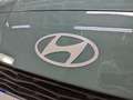 Hyundai i10 KLASS 1.0 63CV SEMINUEVO - thumbnail 6