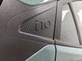 Hyundai i10 KLASS 1.0 63CV SEMINUEVO - thumbnail 18