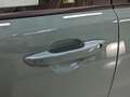 Hyundai i10 KLASS 1.0 63CV SEMINUEVO - thumbnail 11