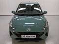 Hyundai i10 KLASS 1.0 63CV SEMINUEVO - thumbnail 5