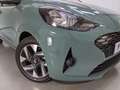 Hyundai i10 KLASS 1.0 63CV SEMINUEVO - thumbnail 3