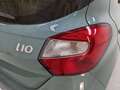 Hyundai i10 KLASS 1.0 63CV SEMINUEVO - thumbnail 17