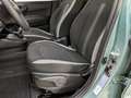 Hyundai i10 KLASS 1.0 63CV SEMINUEVO - thumbnail 26