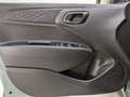 Hyundai i10 KLASS 1.0 63CV SEMINUEVO - thumbnail 22