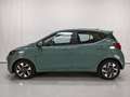 Hyundai i10 KLASS 1.0 63CV SEMINUEVO - thumbnail 8