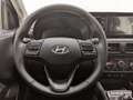 Hyundai i10 KLASS 1.0 63CV SEMINUEVO - thumbnail 30