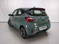 Hyundai i10 KLASS 1.0 63CV SEMINUEVO - thumbnail 12
