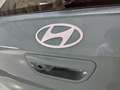 Hyundai i10 KLASS 1.0 63CV SEMINUEVO - thumbnail 16