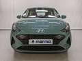 Hyundai i10 KLASS 1.0 63CV SEMINUEVO - thumbnail 4