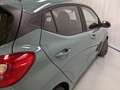 Hyundai i10 KLASS 1.0 63CV SEMINUEVO - thumbnail 19