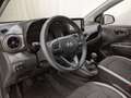Hyundai i10 KLASS 1.0 63CV SEMINUEVO - thumbnail 27
