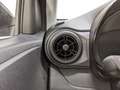 Hyundai i10 KLASS 1.0 63CV SEMINUEVO - thumbnail 29